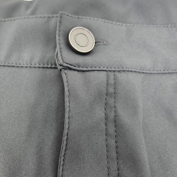 Sold - Picture 8 of 12